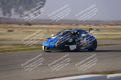 media/Dec-07-2024-PCA San Diego (Sat) [[cc4c74b58f]]/Red/Front Straight/